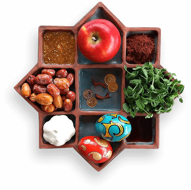 ویتابیوتیکس