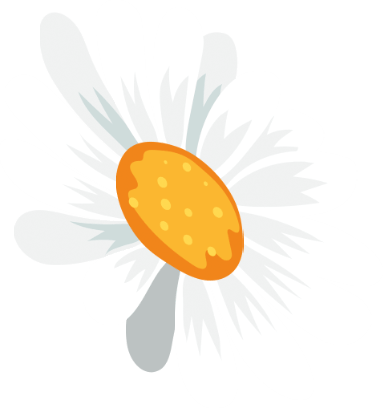 ویتابیوتیکس