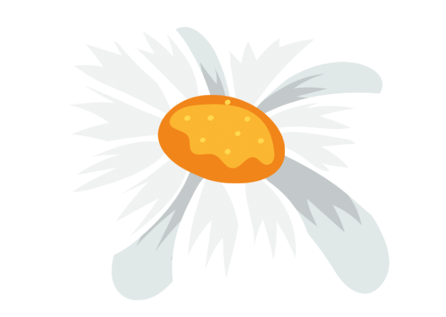 ویتابیوتیکس