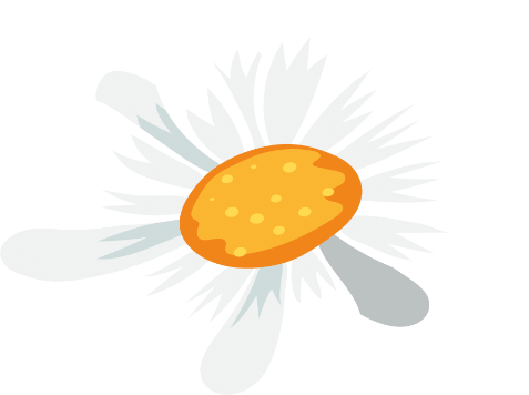 ویتابیوتیکس