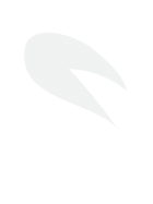 ویتابیوتیکس