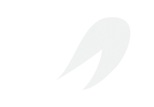 ویتابیوتیکس