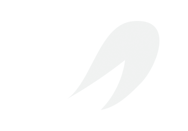 ویتابیوتیکس