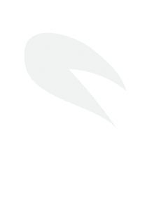 ویتابیوتیکس