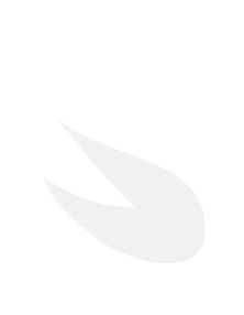 ویتابیوتیکس