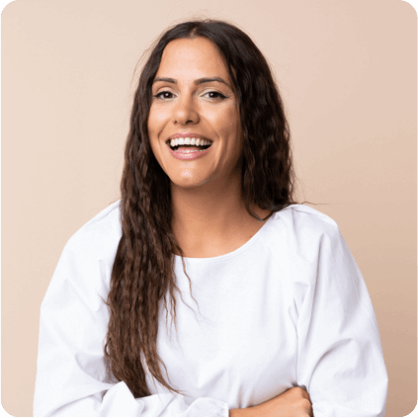 ویتابیوتیکس