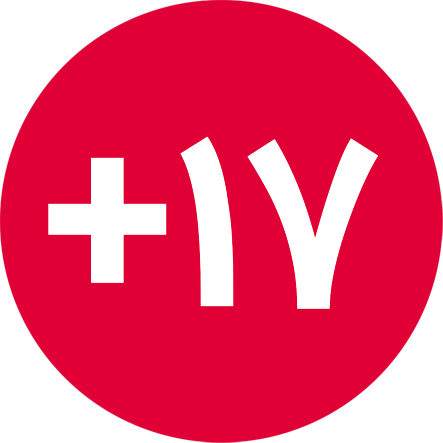 ویتابیوتیکس