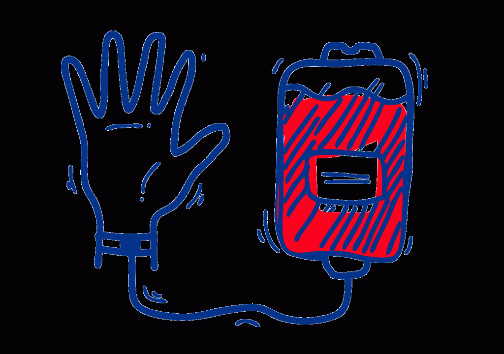 ویتابیوتیکس