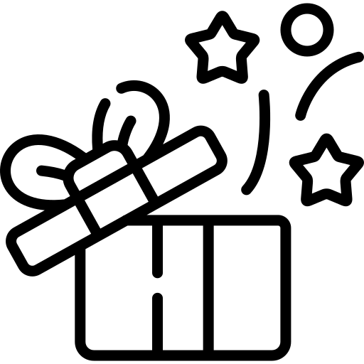 ویتابیوتیکس