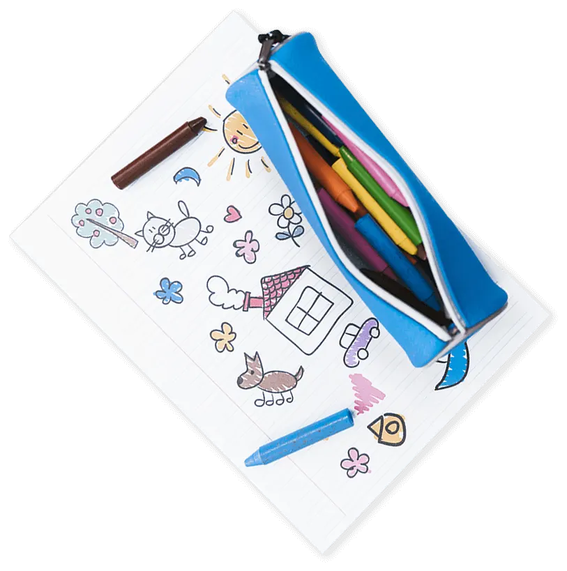 ویتابیوتیکس
