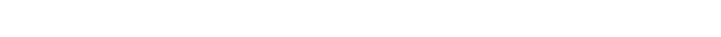 ویتابیوتیکس