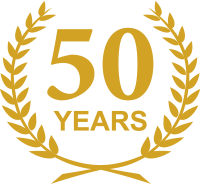 ویتابیوتیکس