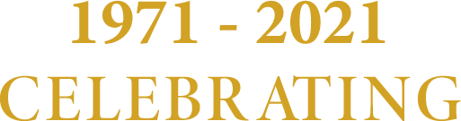 ویتابیوتیکس