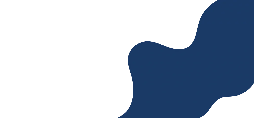 ویتابیوتیکس