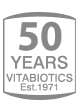 ویتابیوتیکس