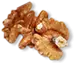 ویتابیوتیکس