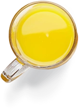 ویتابیوتیکس