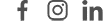 ویتابیوتیکس