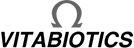ویتابیوتیکس