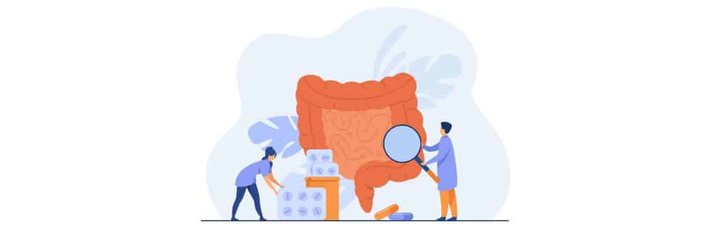 ویتابیوتیکس