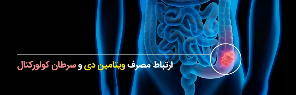 ویتابیوتیکس