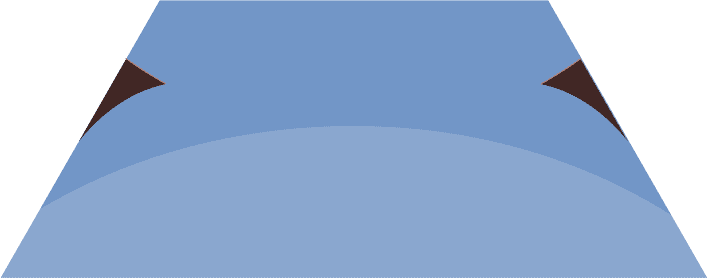 ویتابیوتیکس