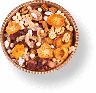 ویتابیوتیکس