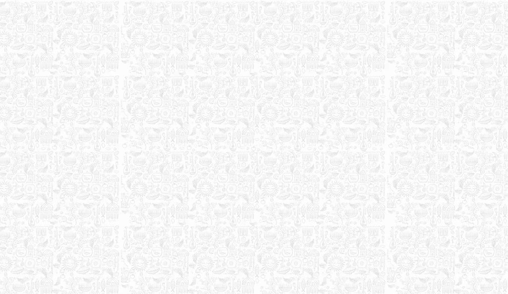 ویتابیوتیکس