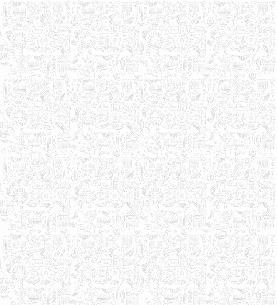 ویتابیوتیکس