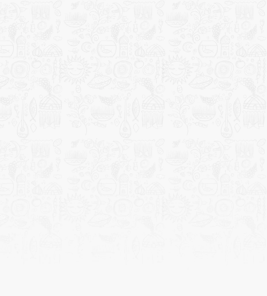 ویتابیوتیکس