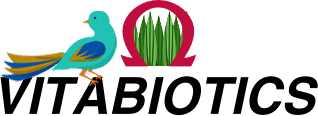 ویتابیوتیکس