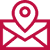 کدپستی ویتابیوتیکس