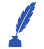 درباره ویتابیوتیکس