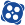آپارات ویتابیوتیکس