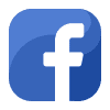 ویتابیوتیکس