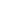 ویتابیوتیکس
