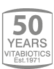 ویتابیوتیکس