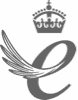 ویتابیوتیکس