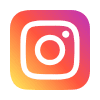 ویتابیوتیکس