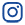 اینستاگرام ویتابیوتیکس