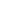 اینستاگرام ویتابیوتیکس