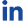 لینکدین ویتابیوتیکس