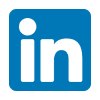 ویتابیوتیکس
