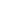 لینکدین ویتابیوتیکس
