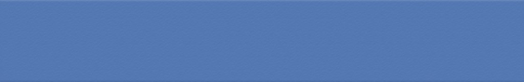 ویتابیوتیکس