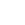 ویتابیوتیکس