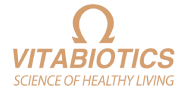 ویتابیوتیکس