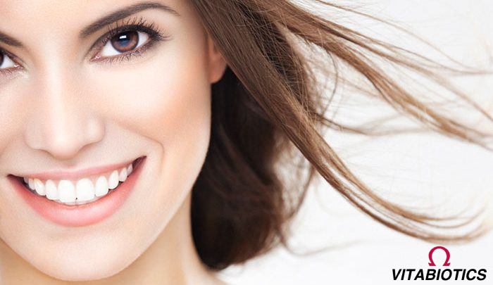 لبخند زدن یکی از راههای تقویت سیستم ایمنی بدن