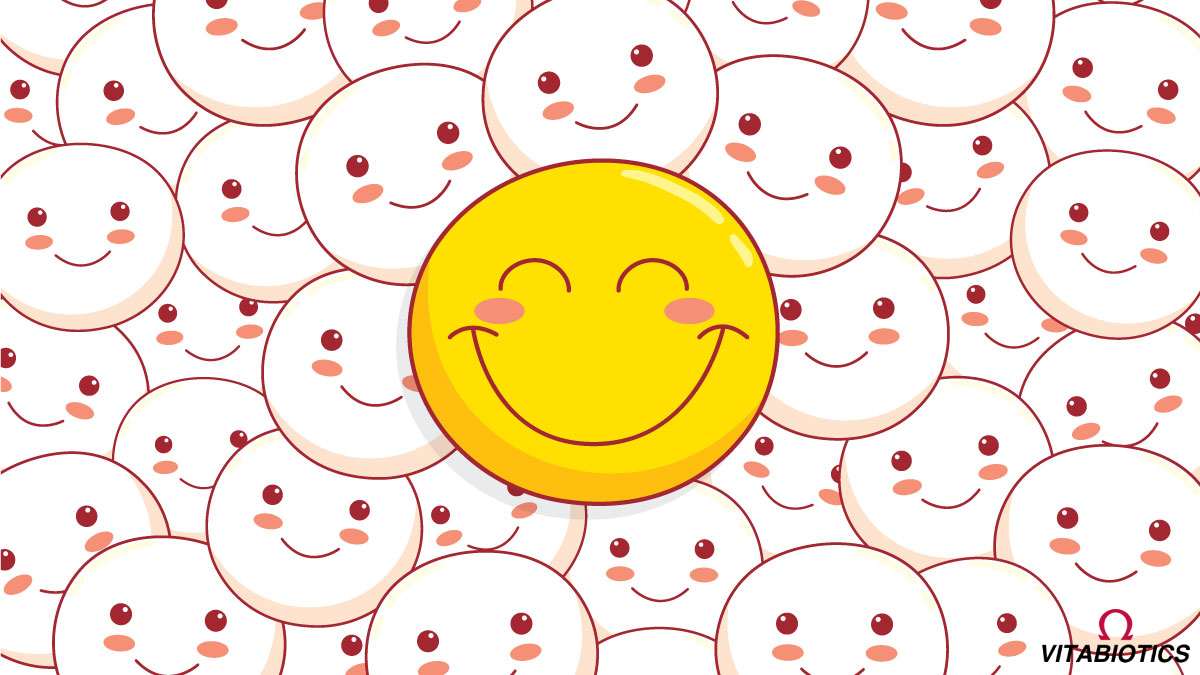  نگرش مثبت یکی از راههای تقویت سیستم ایمنی بدن