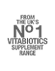 ویتابیوتیکس